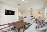 2140 Tallgrass Trail - Photo 3