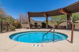 2140 Tallgrass Trail - Photo 30