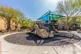 2140 Tallgrass Trail - Photo 35