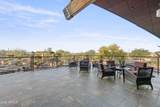 2140 Tallgrass Trail - Photo 56