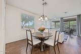 2140 Tallgrass Trail - Photo 6