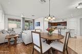 2140 Tallgrass Trail - Photo 7