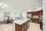 2140 Tallgrass Trail - Photo 8