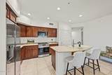 2140 Tallgrass Trail - Photo 9