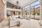 4937 Rockridge Road - Photo 2