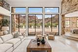 4937 Rockridge Road - Photo 3