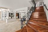 4937 Rockridge Road - Photo 4