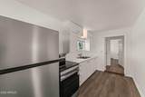 66950 Avenue C - Photo 10