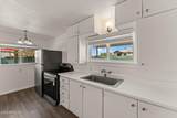 66950 Avenue C - Photo 11