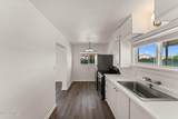 66950 Avenue C - Photo 12