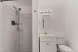 66950 Avenue C - Photo 13