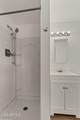 66950 Avenue C - Photo 14