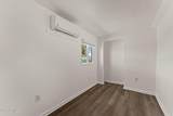 66950 Avenue C - Photo 15