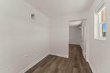 66950 Avenue C - Photo 16
