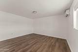 66950 Avenue C - Photo 17