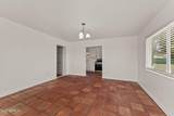 66950 Avenue C - Photo 18