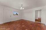 66950 Avenue C - Photo 19
