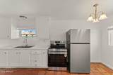 66950 Avenue C - Photo 20