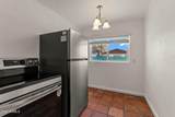 66950 Avenue C - Photo 21