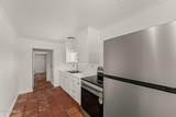 66950 Avenue C - Photo 22
