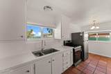 66950 Avenue C - Photo 23