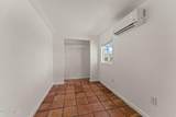66950 Avenue C - Photo 24