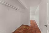 66950 Avenue C - Photo 25