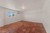 66950 Avenue C - Photo 26