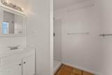 66950 Avenue C - Photo 27