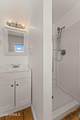 66950 Avenue C - Photo 28