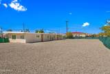 66950 Avenue C - Photo 30