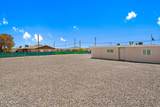 66950 Avenue C - Photo 31