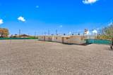 66950 Avenue C - Photo 32