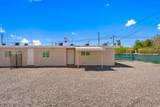 66950 Avenue C - Photo 34