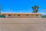 66950 Avenue C - Photo 6