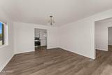 66950 Avenue C - Photo 7