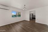 66950 Avenue C - Photo 8