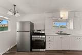 66950 Avenue C - Photo 9