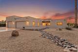 26418 Trails End - Photo 1
