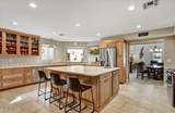 26418 Trails End - Photo 10
