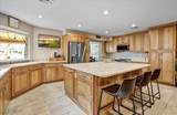 26418 Trails End - Photo 11