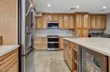 26418 Trails End - Photo 13