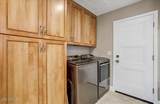 26418 Trails End - Photo 14