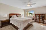 26418 Trails End - Photo 15