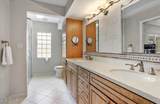 26418 Trails End - Photo 16