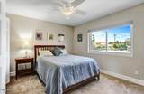 26418 Trails End - Photo 17