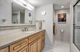 26418 Trails End - Photo 18