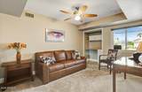 26418 Trails End - Photo 19