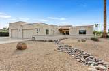 26418 Trails End - Photo 2
