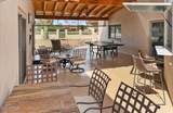 26418 Trails End - Photo 20